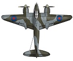 Click image for larger version. 

Name:	mosquito MkII NF 307Sqn.jpg 
Views:	164 
Size:	68.1 KB 
ID:	241979