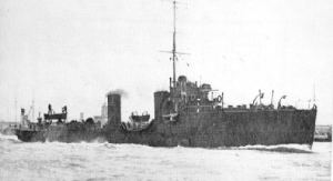 Name:  HMS Foyle.png
Views: 1205
Size:  38.1 KB