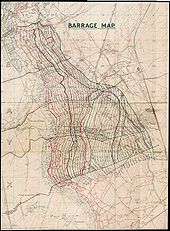 Name:  170px-Vimy_Ridge_1917-barrage_map.jpg
Views: 978
Size:  15.1 KB