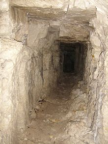 Name:  220px-World_War_I_-_Vimy_sector_tunnel.jpg
Views: 966
Size:  17.1 KB