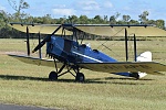 Click image for larger version. 

Name:	Tiger Moth 2 medium.jpg 
Views:	74 
Size:	201.2 KB 
ID:	221804