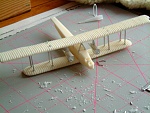 Click image for larger version. 

Name:	Handley Page Build 010.jpg 
Views:	68 
Size:	138.8 KB 
ID:	57079