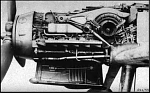 Click image for larger version. 

Name:	Me109K4 Engine Picture 1.PNG 
Views:	102 
Size:	302.5 KB 
ID:	213764