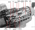 Click image for larger version. 

Name:	Me109K4 Engine Picture 2.PNG 
Views:	102 
Size:	517.3 KB 
ID:	213765