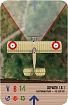 Sopwith1B1 French AF