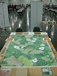 Origins2012 3166