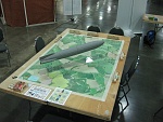 Origins2012 3183