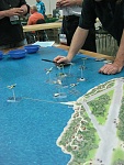 Origins2012 3185