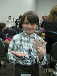 Origins2012 3224