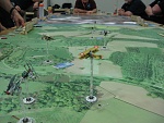 Origins2012 3243