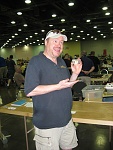 Origins2012 3259