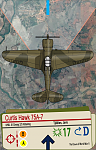 Click image for larger version. 

Name:	Card - Curtis Hawk Dutch Camo.png 
Views:	98 
Size:	780.1 KB 
ID:	286618