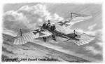 Aviation Artwork