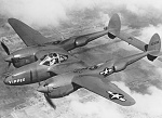 Click image for larger version. 

Name:	Lockheed_P-38_Lightning_USAF.JPG 
Views:	1320 
Size:	79.8 KB 
ID:	147690