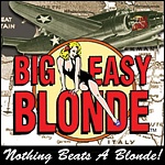 Click image for larger version. 

Name:	big-easy-blonde-logo.jpg 
Views:	82 
Size:	31.6 KB 
ID:	230353