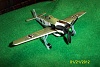 FW190