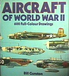 aircraft ww2