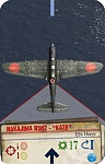 Click image for larger version. 

Name:	WW2 Kate card Hiryu.jpg 
Views:	222 
Size:	21.6 KB 
ID:	155524