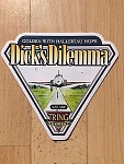 Click image for larger version. 

Name:	****s-Dilemma-Real-Ale-Beer-Pump-Clip-Aeroplane.jpg 
Views:	117 
Size:	31.9 KB 
ID:	211481