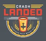 Click image for larger version. 

Name:	crash_landed.jpg 
Views:	115 
Size:	113.4 KB 
ID:	211649