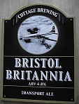 Click image for larger version. 

Name:	Cottage-Brewing-Bristol-Britannia-Beer-Pump-Clip-Front.jpg 
Views:	107 
Size:	32.1 KB 
ID:	211877