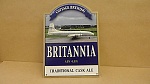 Click image for larger version. 

Name:	Cottage-Brewing-Britannia-Plane-Ale-Beer-Pump-Clip.jpg 
Views:	106 
Size:	18.0 KB 
ID:	211878