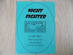 Click image for larger version. 

Name:	Wissey-Brewery-Night-Fighter-Beer-Pump-Clip-Front.jpg 
Views:	95 
Size:	22.7 KB 
ID:	212106