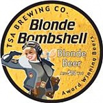 Click image for larger version. 

Name:	Blonde bombshell..jpg 
Views:	76 
Size:	10.0 KB 
ID:	212458