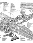 Click image for larger version. 

Name:	B-10 Cutaway.jpg 
Views:	170 
Size:	264.8 KB 
ID:	280587