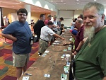 Gen Con 2016