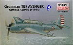 minicraft-maquettes-avion-14414-grumman-tbf-1-avenger-1-144.jpg