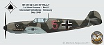 Click image for larger version. 

Name:	BF109E3_2-JG53_Konratz_wSW.jpg 
Views:	321 
Size:	65.8 KB 
ID:	106917