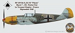 Click image for larger version. 

Name:	BF109E4_8-JG53_Fiel_wSW.jpg 
Views:	297 
Size:	72.0 KB 
ID:	107500