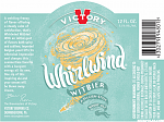 Click image for larger version. 

Name:	Victory-Whirlwind-Witbier.png 
Views:	50 
Size:	120.7 KB 
ID:	282560