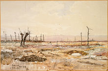 Name:  220px-George_Edmund_Butler_-_Bellevue_Ridge.jpg
Views: 999
Size:  12.4 KB