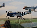 P-51D