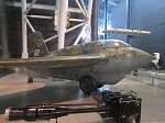 ME 163 A