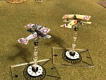 Click image for larger version. 

Name:	Nieuport 11.jpg 
Views:	228 
Size:	205.6 KB 
ID:	267091