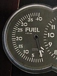 Click image for larger version. 

Name:	48. Renault looks at his gauge.JPG 
Views:	61 
Size:	29.6 KB 
ID:	268460