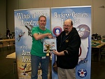 Origins 2011 Pics 0035