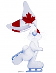 Click image for larger version. 

Name:	CanadianRabbit.jpg 
Views:	171 
Size:	82.2 KB 
ID:	254038