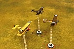 Click image for larger version. 

Name:	CYM RNAS Sopwith Strutters.jpg 
Views:	145 
Size:	187.1 KB 
ID:	281718