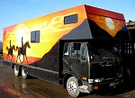 HorseTruck2