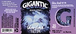 Click image for larger version. 

Name:	Gigantic-Brewing-GLOW-CLOUD-LABEL.jpg 
Views:	37 
Size:	151.8 KB 
ID:	278984