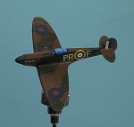 Spitfire b.jpg