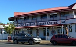 Click image for larger version. 

Name:	Air Raid Tavern Centre.jpg 
Views:	67 
Size:	146.0 KB 
ID:	63288