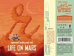 Click image for larger version. 

Name:	Reubens-Brews-Life-on-Mars-Imperial-India-Pale-Ale.jpg 
Views:	39 
Size:	156.1 KB 
ID:	258989