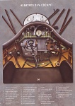 Click image for larger version. 

Name:	Doug Albatross DV Cockpit.jpg 
Views:	54 
Size:	224.4 KB 
ID:	49239