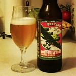 Click image for larger version. 

Name:	Phillips-Hoperation-Tripel-Cross-Belgian-IPA.jpg 
Views:	70 
Size:	79.5 KB 
ID:	248973