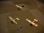 Hanriot Squad. 78 (12)